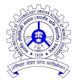 IIT Dhanbad